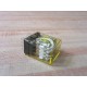 IDEC RY4S-UL DC100-110V Relay  RY4SULDC100110V VDC - New No Box