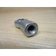 Aurora Bearing MG-8 Rod End 21918 F.5000 HC (Pack of 2) - New No Box