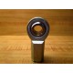 Aurora Bearing MG-8 Rod End 21918 F.5000 HC