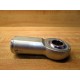 Aurora Bearing MG-8 Rod End 21918 F.5000 HC