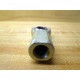 Aurora Bearing MG-8 Rod End 21918 F.5000 HC