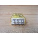 Idec RY2S-U-DC12V Relay RY2SUDC12V - New No Box