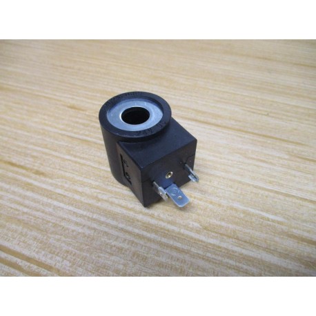 Hydraforce 6306024 Solenoid Coil - New No Box