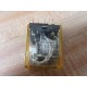 Idec RY4S-U AC24V Relay RY4SUAC24V - New No Box