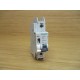 Merlin Gerin 60127 Schneider 10A Breaker Square D MG60127 W SD Alarm - Used