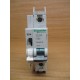 Merlin Gerin 60127 Schneider 10A Breaker Square D MG60127 W SD Alarm - Used