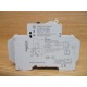 Merlin Gerin 60127 Schneider 10A Breaker Square D MG60127 W SD Alarm - Used