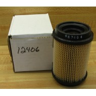 Graco 557804 Filter