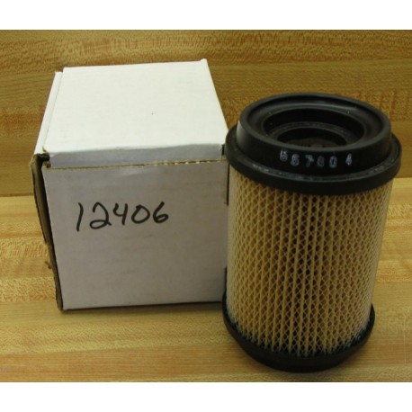 Graco 557804 Filter