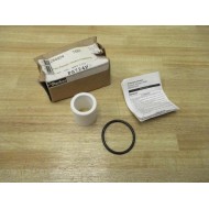 Parker PS724P Filter Element