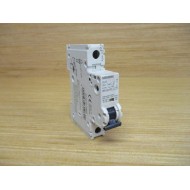 Siemens 5SJ4130-7HG40 Miniature 30A Circuit Breaker 5SJ41307HG40 - Used