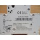 Siemens 5SJ4130-7HG40 Miniature 30A Circuit Breaker 5SJ41307HG40 - Used