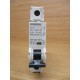 Siemens 5SJ4130-7HG40 Miniature 30A Circuit Breaker 5SJ41307HG40 - Used