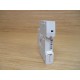 Siemens 5SJ4130-7HG40 Miniature 30A Circuit Breaker 5SJ41307HG40 - Used