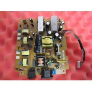 BenQ 48.L1A02.A00 48L1A02A00 Circuit Board 55L1A02005 - Used