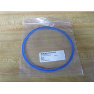 Durabelt 18A15.85HT Round Belt Blue 18A15.85