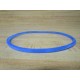 Durabelt 18A15.85HT Round Belt Blue 18A15.85