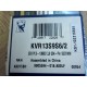 Kingston KVR13S9S62 Memory Module KS1-102315568