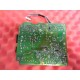 BenQ 48.L1A02.A00 48L1A02A00 Circuit Board 55L1A02005 - Used