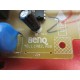 BenQ 48.L1A02.A00 48L1A02A00 Circuit Board 55L1A02005 - Used