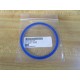 Durabelt 18A10.34HT Round Belt 18A10.34