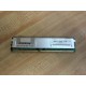 Wintec 39C945284CK Fully Buffered Memory Module WCasing - New No Box