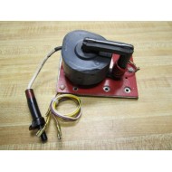 24D25240B37 185 24D25240B37185 - Used