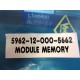 Kingston KVR667D2E51G Memory Module