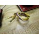 24D25240B37 185 24D25240B37185 - Used