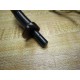 24D25240B37 185 24D25240B37185 - Used