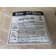SMC KQ2T12-00 Union Tee Fitting KQ2T1200 (Pack of 5)