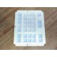 Fanuc A95L-0001-0518T HMI Keypad Membrane A95L00010518T - New No Box