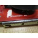 24D25240B37 185 24D25240B37185 - Used