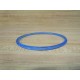 Durabelt 18A13.00HT Round Belt 18A13.00 - New No Box