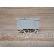 IMO ERF2D110AC Terminal Block Fuse Holder ERF2 (Pack of 8) - New No Box