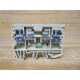 IMO ERF2D110AC Terminal Block Fuse Holder ERF2 (Pack of 8) - New No Box