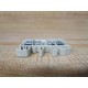 IMO ERF2D110AC Terminal Block Fuse Holder ERF2 ERF2D110AC-5PK (Pack of 5)