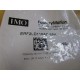 IMO ERF2D110AC Terminal Block Fuse Holder ERF2 ERF2D110AC-5PK (Pack of 5)