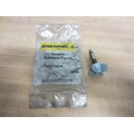 Enerpac B109900SR Genuine Service Parts