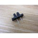 Philips ECG3101 ECG Opto-Coupled Interrupter Module (Pack of 5) - New No Box