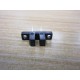 Philips ECG3101 ECG Opto-Coupled Interrupter Module (Pack of 5) - New No Box