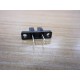 Philips ECG3101 ECG Opto-Coupled Interrupter Module (Pack of 5) - New No Box