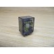 Square D 8501RSD14V51 Miniature Relay 12VDC Series B (Pack of 3) - Used