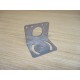 Banner 14697 Mounting Bracket SMB30MM (Pack of 2) - Used