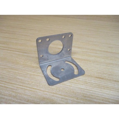 Banner 14697 Mounting Bracket SMB30MM (Pack of 2) - Used