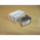 Eagle Signal 30E3CA120 Relay 120V