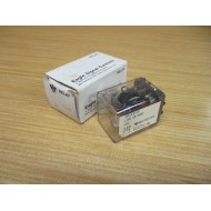 Eagle Signal 30E3CA120 Relay 120V