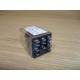 Eagle Signal 30E3CA120 Relay 120V