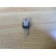 ECG ECG-5461 Transistor 5461 (Pack of 20) - New No Box