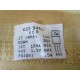 ECG ECG-5461 Transistor 5461 (Pack of 20) - New No Box